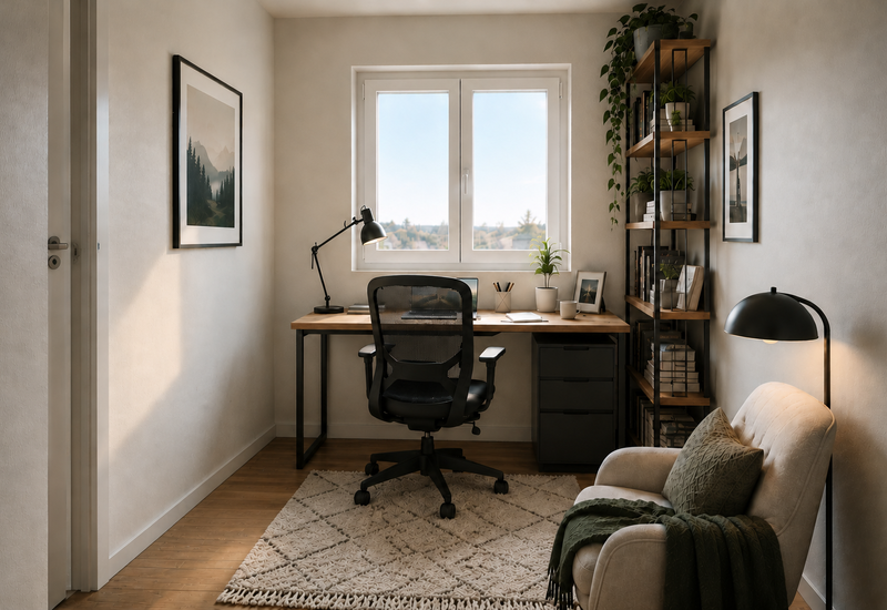 Bureau.png