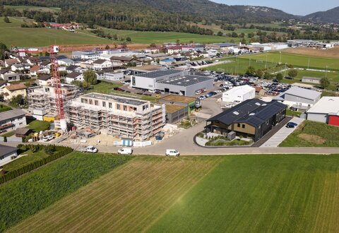 1780044301_dji_fly_20230927_153804_786_1695821920860_photo.jpg