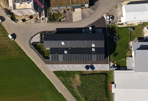 1780044307_dji_fly_20230927_154012_791_1695822029151_photo.jpg