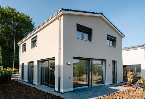 1720618321_2_IMJU_Villas_Movelier_14.jpg