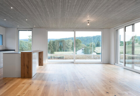 1720618369_36_IMJU_Villas_Movelier_26.jpg
