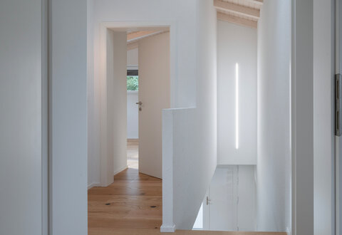 1720618380_68_IMJU_Villas_Movelier_47.jpg
