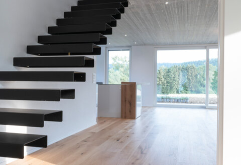 1720618389_50_IMJU_Villas_Movelier_64.jpg