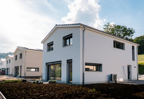 1720618445_27_IMJU_Villas_Movelier_16.jpg