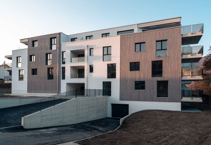 1720016225_IMJU_Jolimont_EXT_LOW_3.jpg