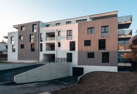 1720016225_IMJU_Jolimont_EXT_LOW_3.jpg