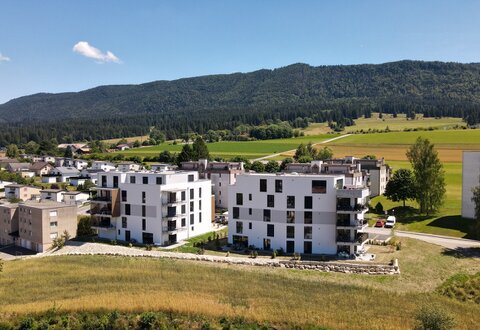 1673600431_Vue_aerienne_CJ_3.jpg