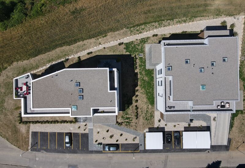 1673600523_Vue_aerienne_CJ_4.jpg