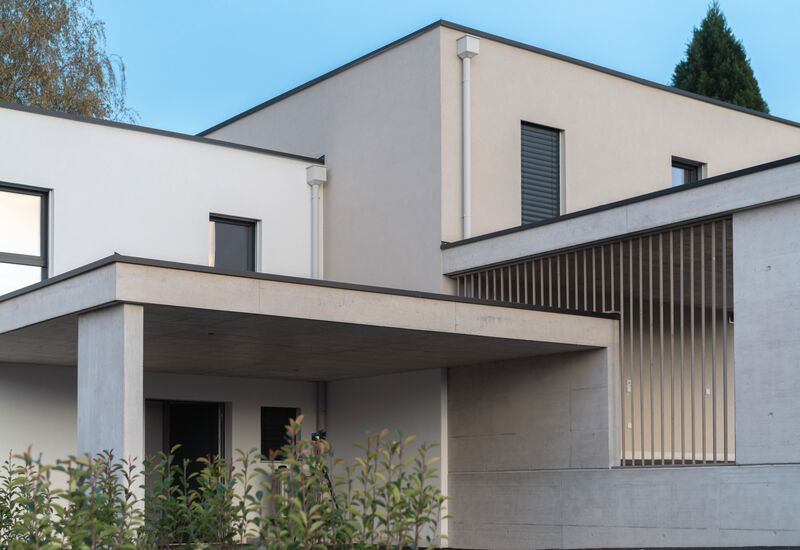 1669366462_Villa_Rossemaison_1.jpg