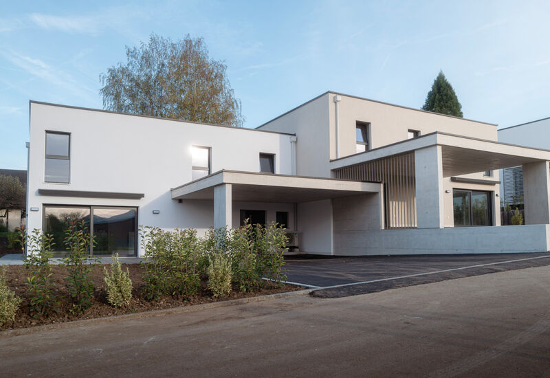 1669366464_Villa_Rossemaison_2.jpg