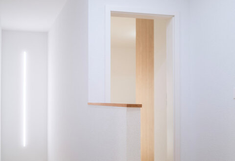 1669366464_Villa_Rossemaison_5.jpg