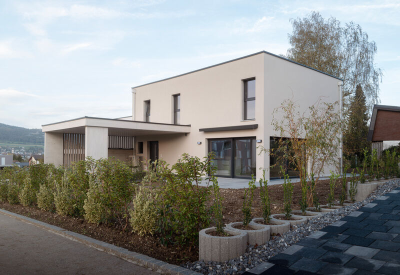 1669366465_Villa_Rossemaison_3.jpg