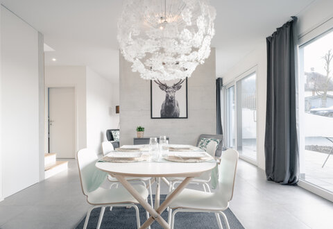 1653897970_1_Villas_Courchapoix_6_LOW.jpg