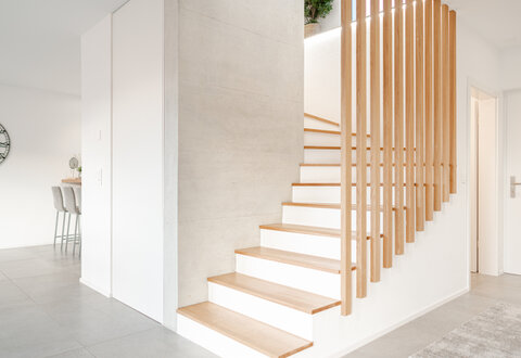 1653897971_1_Villas_Courchapoix_12_LOW.jpg