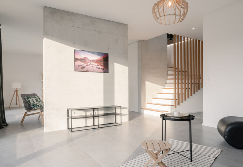 1653897971_1_Villas_Courchapoix_1_LOW.jpg