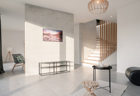 1653897971_1_Villas_Courchapoix_1_LOW.jpg