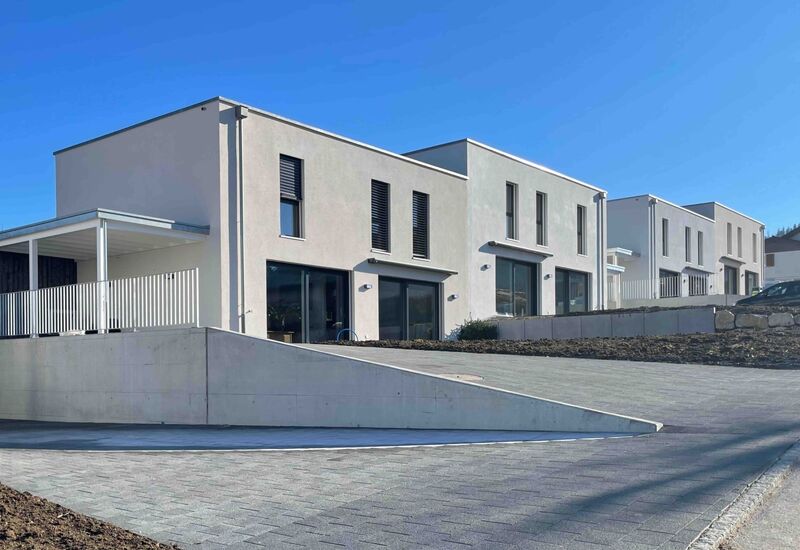 1653899386_Courchapoix_villa.jpg
