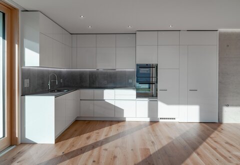 1653897596_1_1_Villas_Rossemaison.jpg