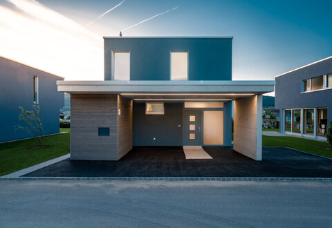 1653897618_3_1_Villas_Rossemaison.jpg