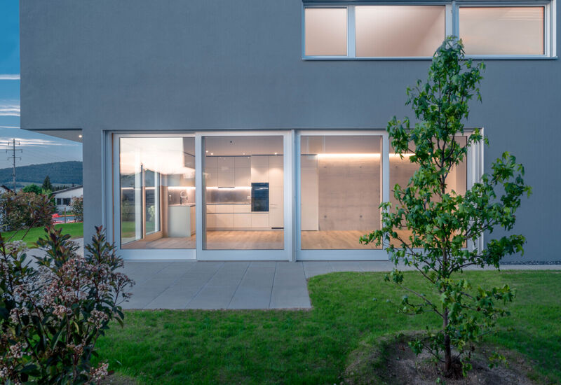 1653897627_4_2_Villas_Rossemaison.jpg