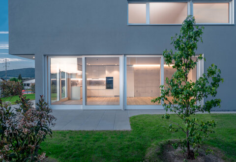 1653897627_4_2_Villas_Rossemaison.jpg
