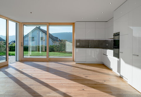 1653897630_4_3_Villas_Rossemaison.jpg
