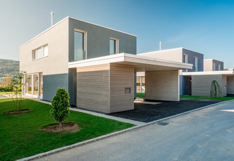 1653897635_4_1_Villas_Rossemaison.jpg