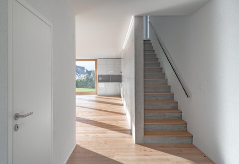 1653897647_1_2_Villas_Rossemaison.jpg
