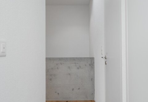 1653897649_1_3_Villas_Rossemaison.jpg