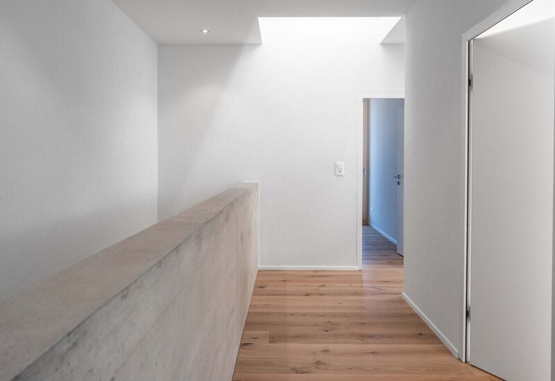 1653897665_2_3_Villas_Rossemaison.jpg