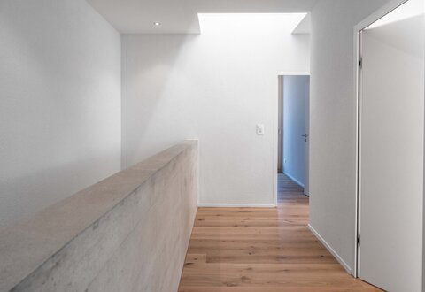 1653897665_2_3_Villas_Rossemaison.jpg