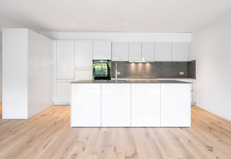 1633955748_Fiole_appartement.jpg