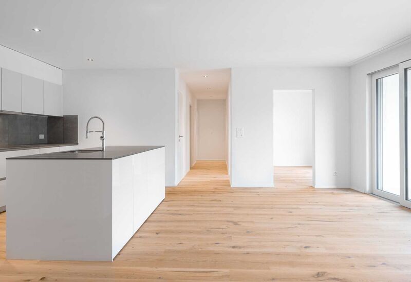 1633955748_Fiole_appartement_2.jpg