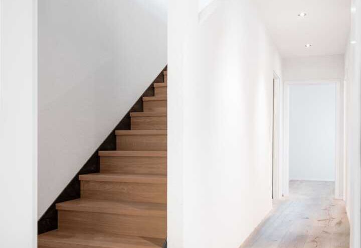1633955750_Fiole_duplex.jpg