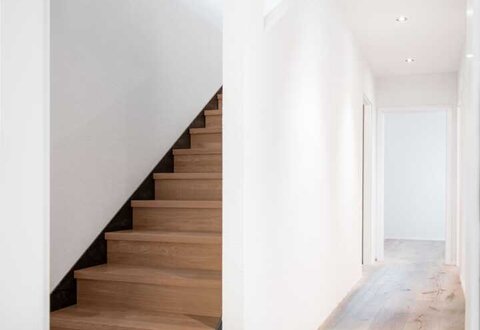 1633955750_Fiole_duplex.jpg