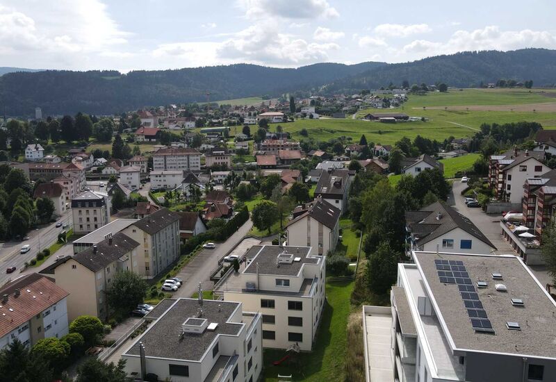 1633956094_DJI_0539.jpg