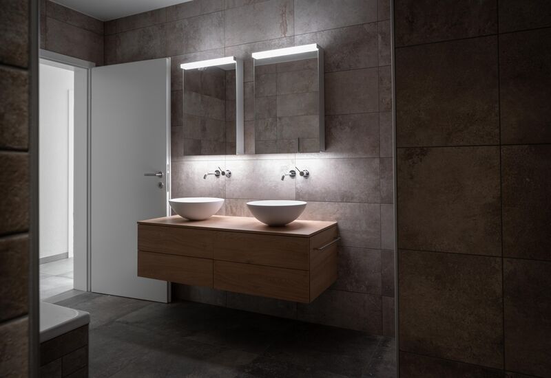 1633956125_Fiole_salle_de_bain.jpg