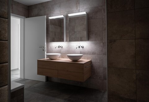 1633956125_Fiole_salle_de_bain.jpg
